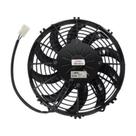 Eletro Ventilador Spal Va10-ap50/c-61s 12v Soprante 12 Pol. Eletro Ventilador Spal Va10-ap50/c-61s 12v Soprante 12 Pol.