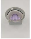 Eletrob Dren S Vol 220v60hz Al Original Electrolux A99811702