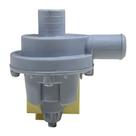 Eletrobomba 110V E110 MARCON