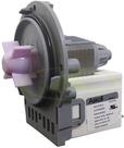 Eletrobomba 110v wd6122ckc wd6122cks wd7102rbw wd7122ckc wd7122cks wd856uhsasd wd856uhsawq wd8854rjf