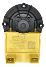 Eletrobomba 127v Universal Emicol 32216110000
