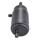 Eletrobomba 12V Lavador Para-brisa Universal 2000 a 2015 TSA