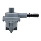 Eletrobomba 220V E220 MARCON