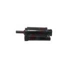 Eletrobomba agua - mb/ atego/ axor/ 1938/ 1938s/ 1944s/ scania serie 5 - dna024mb