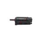 Eletrobomba água - volvo fh/ fm/ nh/ vm - bico fino/ com retentor/ 1 saída/ 24v - dna024vo