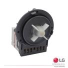 Eletrobomba / bomba de drenagem lg 220v t1407tpx ts1804dph wt-h8006 wd-12320rd wf-t1022tp s3008 eau61383502 Eletrobomba / bomba de drenagem lg 220v t1407tpx ts1804dph wt-h8006 wd-12320rd wf-t1022tp s3008 eau61383502