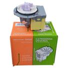 Eletrobomba Bomba Drenagem Brastemp Consul 127v Original