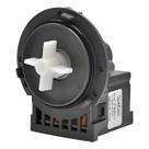 Eletrobomba Bomba Lava E Seca Samsung Wa Wd Wf 110v / 220v