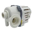 Eletrobomba Bomba Lava Louça Brastemp Ble20 Blf80 127v Eletrobomba Bomba Lava Louça Brastemp Ble20 Blf80 127v