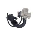 Eletrobomba c/ Mangueira Compatível Lava Seca LG 11KG 127V-FV5011WG4