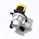 Eletrobomba compativel com lm06 top6 top6s caroline 127v 60hz 34w emicol