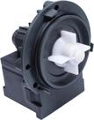 Eletrobomba Compatível Lava-Seca - Protetor Térmico 220V