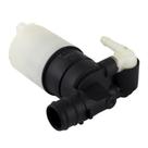 Eletrobomba De Água Vetor BGR2S Bico Grosso Com Conector 12V - Vetor Automotivos