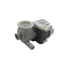 Eletrobomba de Circulação 220V para Lava Louças Brastemp - W10585017