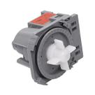 Eletrobomba de Drenagem 110V Lava Louças - W10837074 BLF10BR BLF14AR CLF12AS BLF10BB BLF14AB CLF12AB BLF14AE BLF14BE Eletrobomba de Drenagem 110V Lava Louças - W10837074 BLF10BR BLF14AR CLF12AS BLF10BB BLF14AB CLF12AB BLF14AE BLF14BE