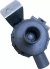 Eletrobomba De Drenagem 127v - 326063124