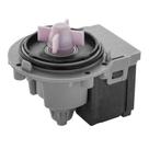 Eletrobomba de Drenagem 220V/60Hz para Máquina de Lavar Electrolux