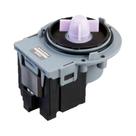Eletrobomba de Drenagem Lavadora BRASTEMP CONSUL 220V W10849470 original