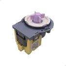 Eletrobomba De Drenagem Lavadora Brastemp Consul W10849469