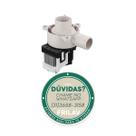 Eletrobomba de Drenagem Original Electrolux 127V - Código 41016161