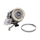 Eletrobomba de Recirculação 110V para Lava Louças Brastemp - W10732485 BLF10ASANA BLF10ABANA
