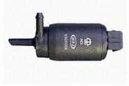 Eletrobomba do limpador de para-brisa gol parati saveiro to - TSA