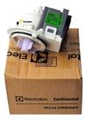 Eletrobomba Drenagem 220v Ltc10 Lte09 Lt12f Electrolux Orig