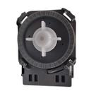 Eletrobomba Drenagem Lava Louça Brastemp BLF10 BLF14 220V