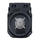 Eletrobomba Drenagem Lava Louças Electrolux Le08b Le08s 220v
