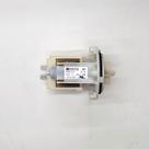 Eletrobomba Drenagem Lavadora LG 4681ea2002h Wd-12311