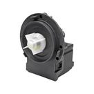 Eletrobomba Drenagem sem Copo Universal com Protetor Térmico Emicol 32226610000 - 220V