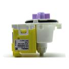 Eletrobomba Drenagem Triangular Lavadora Electrolux 127V 64503056