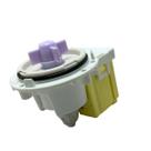 Eletrobomba Electrolux 127v - Lac09 Lac13 Lt13b Original