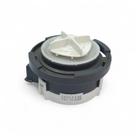 Eletrobomba lava e seca 26 volts eau64082902 sibb
