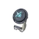 Eletrobomba Lava e Seca Original Samsung DC-3100181C 110V