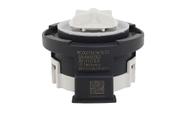 Eletrobomba Lava Seca LG EAU64082902 Bldc 26v - Sel-82903-g