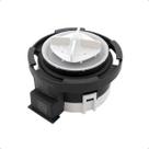 Eletrobomba Lava Seca LG EAU64082902 Bldc 26v - Sel-82903-g