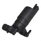 Eletrobomba Lavador Para-brisa Citroen C3 2003 a 2025 - 1355518 - 887024A