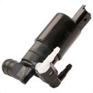 Eletrobomba Lavador Para-brisa Citroen Jumpy 2017 a 2025 - 1355513 - 884025A Eletrobomba Lavador Para-brisa Citroen Jumpy 2017 a 2025 - 1355513 - 884025A