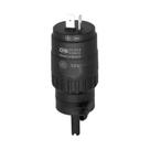 Eletrobomba Lavador Para-brisa D.S. Corsa 1.4 2008-2012 12V