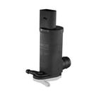 Eletrobomba Lavador Para-brisa DS 31045 12V 2 VIAS - 61113 - 31045