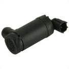 Eletrobomba Lavador Para-brisa Gm S10 2012 a 2021 - 1338894 - 31061 Eletrobomba Lavador Para-brisa Gm S10 2012 a 2021 - 1338894 - 31061