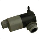 Eletrobomba Lavador Para-brisa TOYOTA COROLLA 1.8 2008-2011 Eletrobomba Lavador Para-brisa TOYOTA COROLLA 1.8 2008-2011