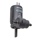 Eletrobomba Lavador Para-brisa Universal 2000 A 2015 Lc5576342