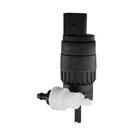Eletrobomba Lavador Para-brisa Vw Fox 2004 a 2014 - 839451 - 31004