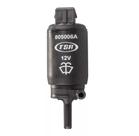 Eletrobomba Lavador Para-brisa VW Gol Saveiro Parati 12v