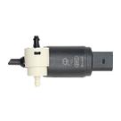 Eletrobomba Lavador Para-brisa Vw Polo 2003 a 2015 - 843694 - 826014A