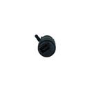 Eletrobomba lavador para brisas 1 saida 12v drift gm astra, vectra