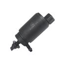 Eletrobomba lavador parabrisa partida frio palio weekend gol parati saveiro 12v - Amil Kar