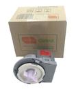 Eletrobomba lavadora brastemp consul 220v w10849470 original